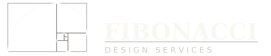 Fibonacci Design Services