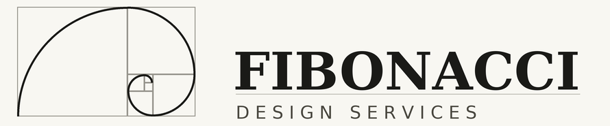 Fibonacci Design Services